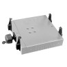 RAM SECURE-N-MOTION KIT