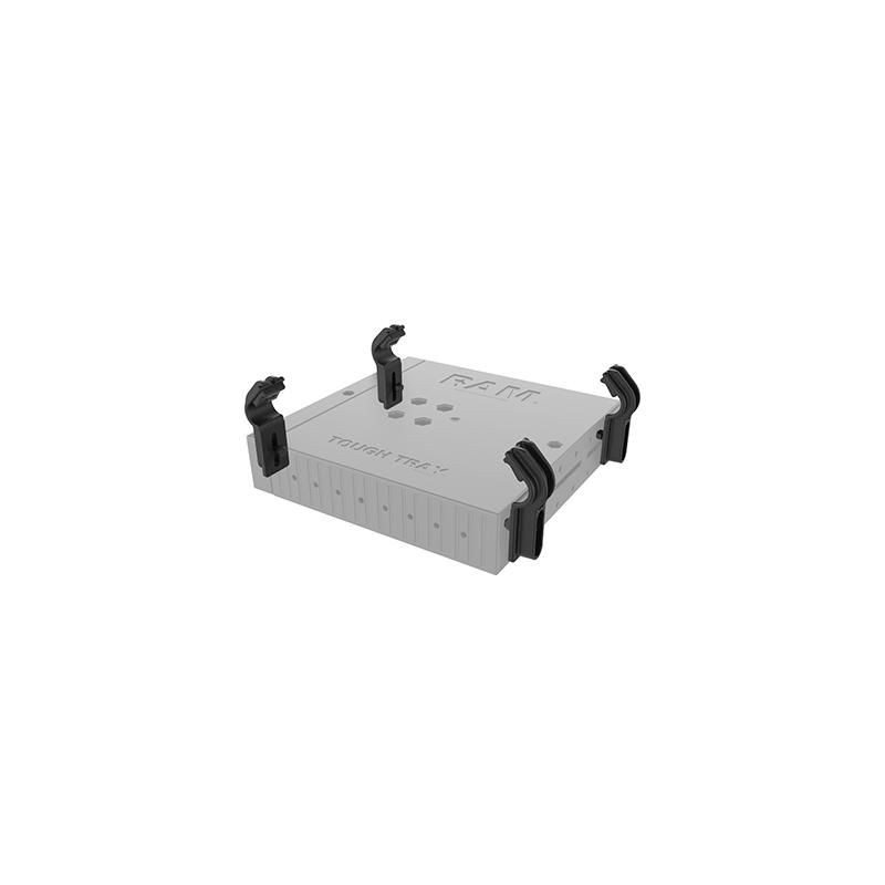 RAM LAPTOP TRAY SIDE KEEPER
