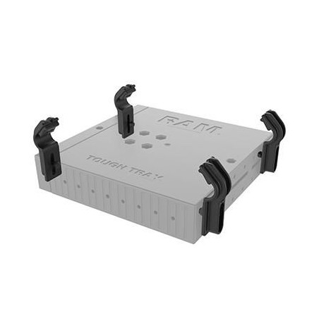 RAM LAPTOP TRAY SIDE KEEPER