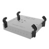 RAM LAPTOP TRAY SIDE KEEPER