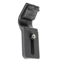 RAM UNIVERSAL LAPTOP TRAY
