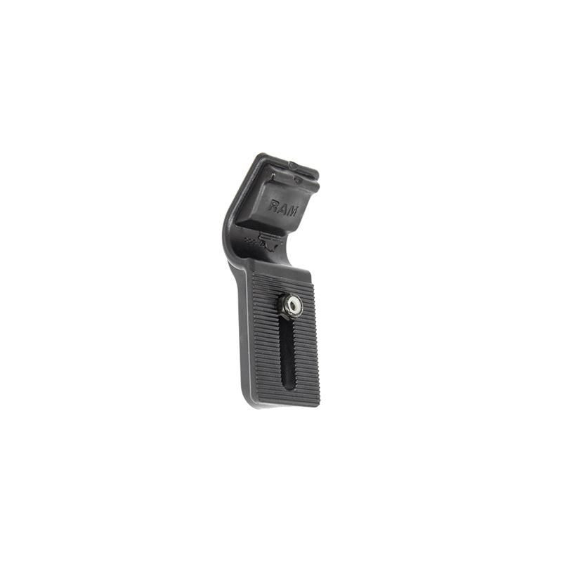 RAM UNIVERSAL LAPTOP TRAY