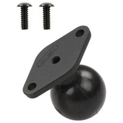 RAM DIAMOND 1.5Inch BALL