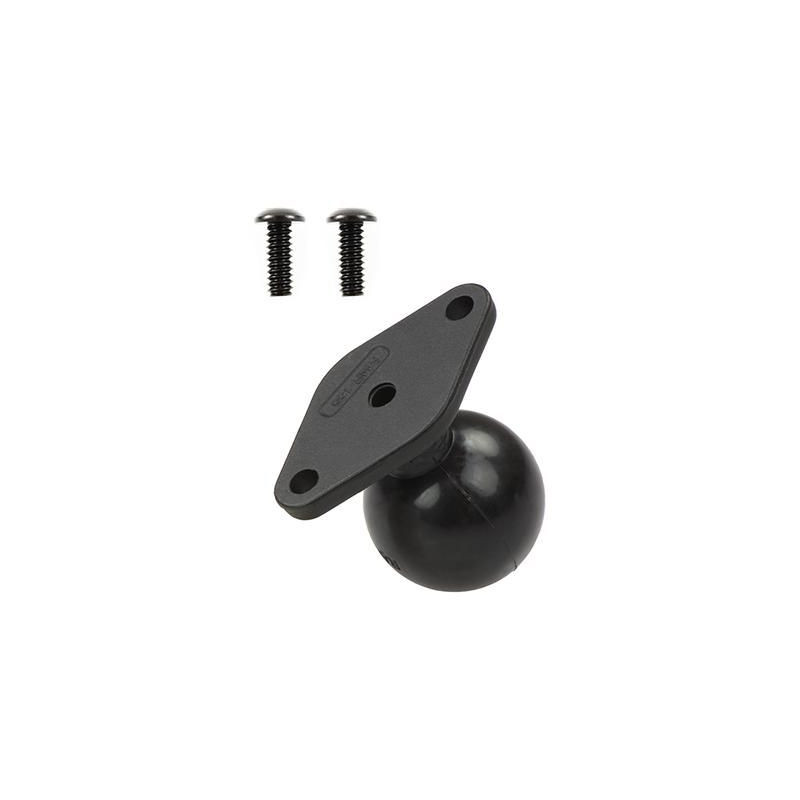 RAM DIAMOND 1.5Inch BALL