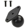 RAM DIAMOND 1.5Inch BALL