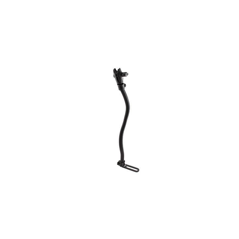 RAM POD I WITH 1Inch SINGLE