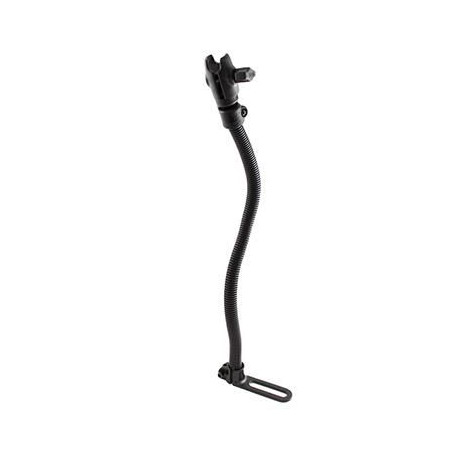 RAM POD I WITH 1Inch SINGLE