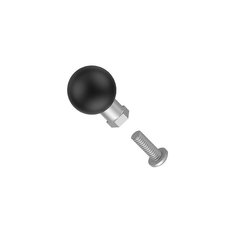 UNPK B HEX BALL ATTACHMENT
