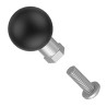 UNPK B HEX BALL ATTACHMENT