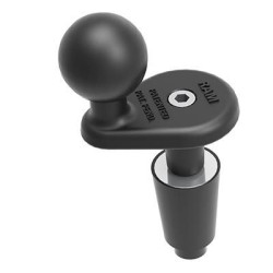 RAM Cycle Stem Base