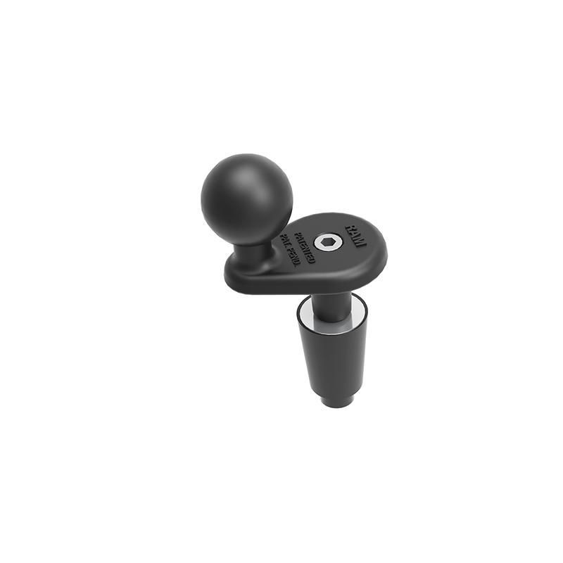 UNPKD RAM CYCLE STEM BASE