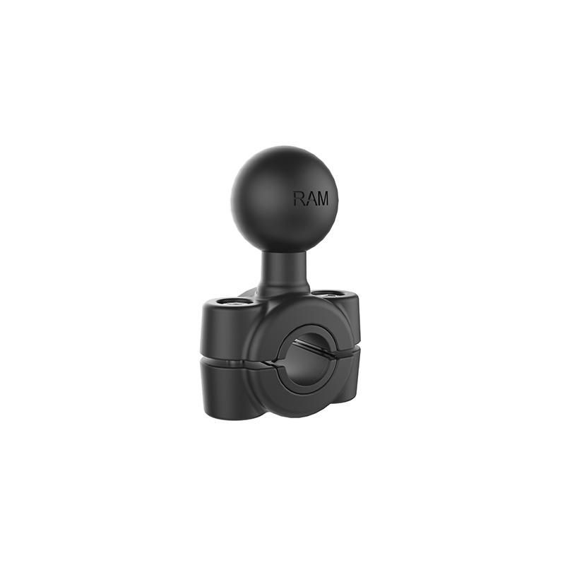 RAM HANDLEBAR MNT