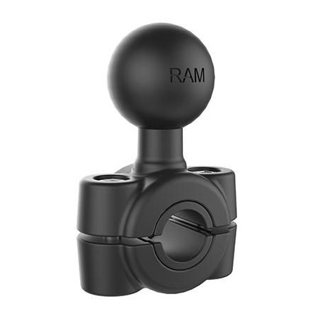 RAM HANDLEBAR MNT