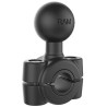 RAM S- Rail base, B-size