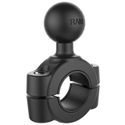 RAM HANDLEBAR MNT