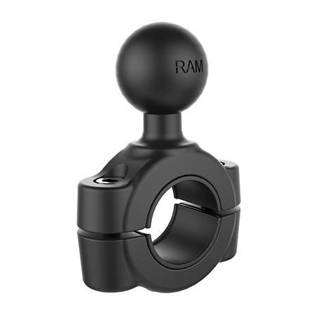 RAM HANDLEBAR MNT