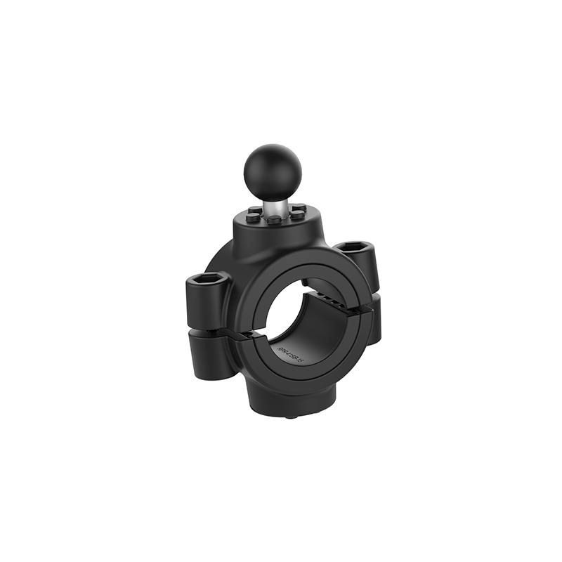 TORQUE FOR 1.5-2 RAILS W