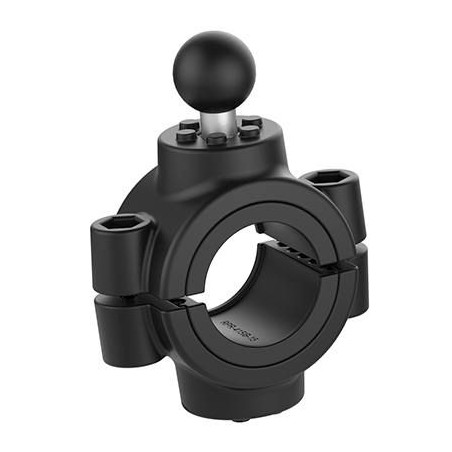 TORQUE FOR 1.5-2 RAILS W