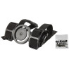 RAM BODY MOUNT FOR LEGS