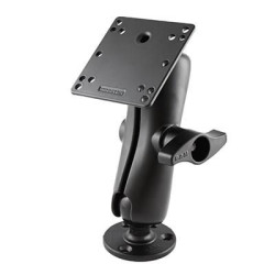 VESA kit 75 & 100 mm, D-size
