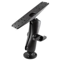 RAM MOUNT W/ 3Inch X 11Inch