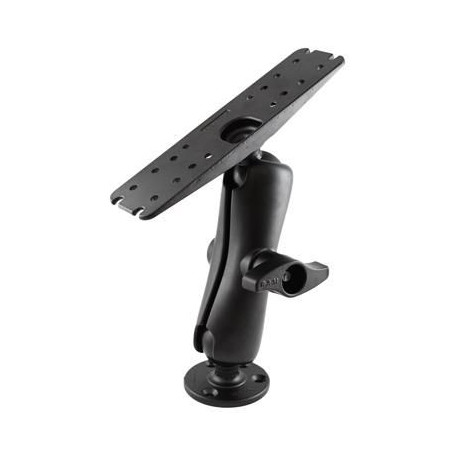 RAM MOUNT W/ 3Inch X 11Inch