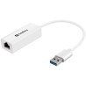 USB3.0 Gigabit Network Adapter