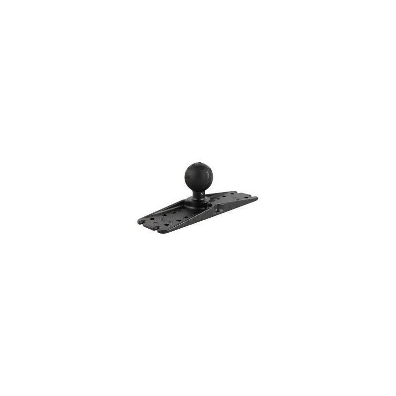 RAM BASE 11Inch X 3Inch W/