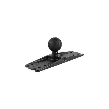 RAM BASE 11Inch X 3Inch W/