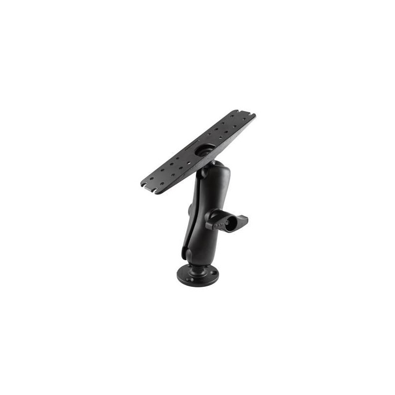 RAM MOUNT W/ 3Inch X 11Inch