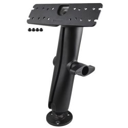 RAM MOUNT W/ 3Inch X 11Inch