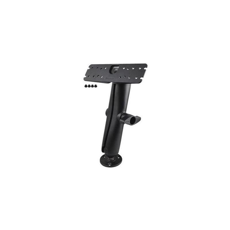 RAM MOUNT W/ 3Inch X 11Inch