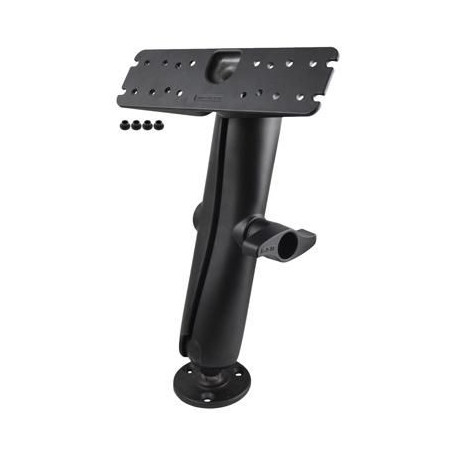 RAM MOUNT W/ 3Inch X 11Inch