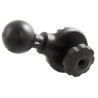 RAM RATCHET BASE WITH