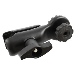 RAM RATCHET BASE WITH SINGLE