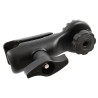 RAM RATCHET BASE WITH SINGLE