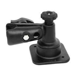 RAM HORZ. SWING ARM SYSTEM