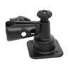 RAM HORZ. SWING ARM SYSTEM