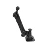 RAM RATCHET SWING ARM WITH
