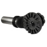 RAM RATCHET FEATURE W/ 1Inch