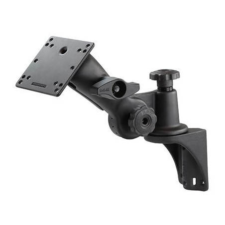 RAM RUGGED SWING ARM VERT