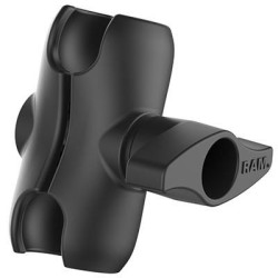 RAM SHORT ARM, 128mm (5")