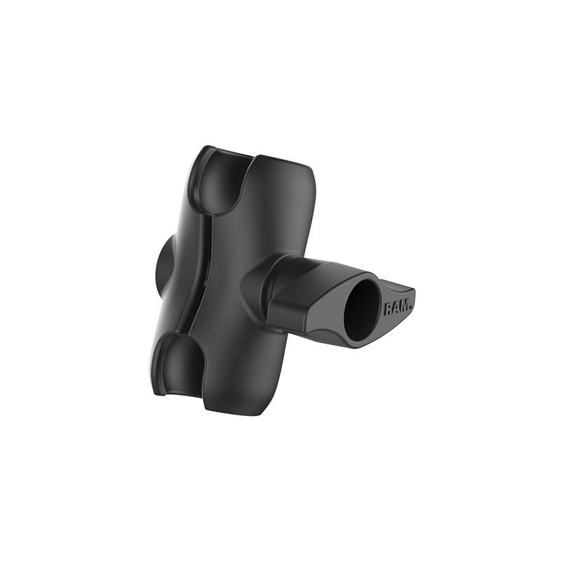 RAM SHORT ARM, 128mm (5")