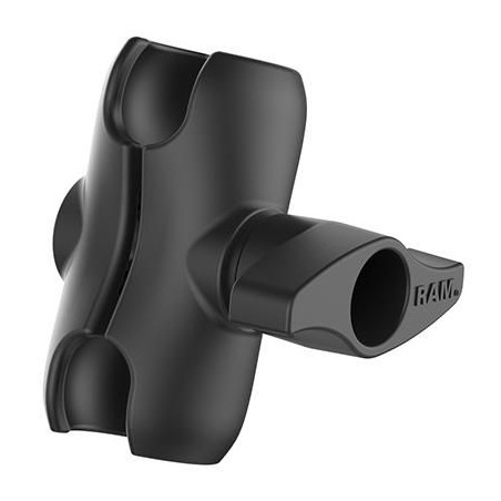 RAM SHORT ARM, 128mm (5")