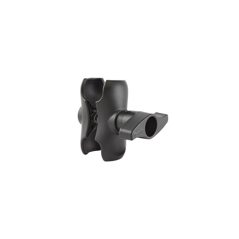 RAM DOUBLE SOCKET ARM C LENGTH