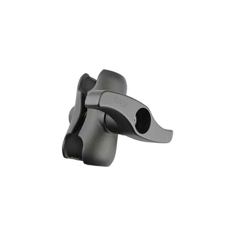 UNPK. RAM DOUBLE SOCKET D