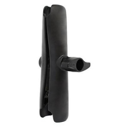 RAM DOUBLE SOCKET ARM LONG