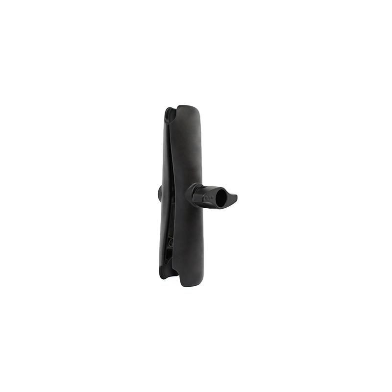 RAM DOUBLE SOCKET ARM LONG
