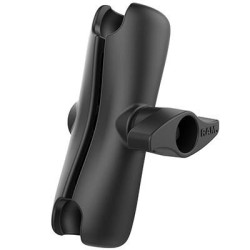Double Socket Arm