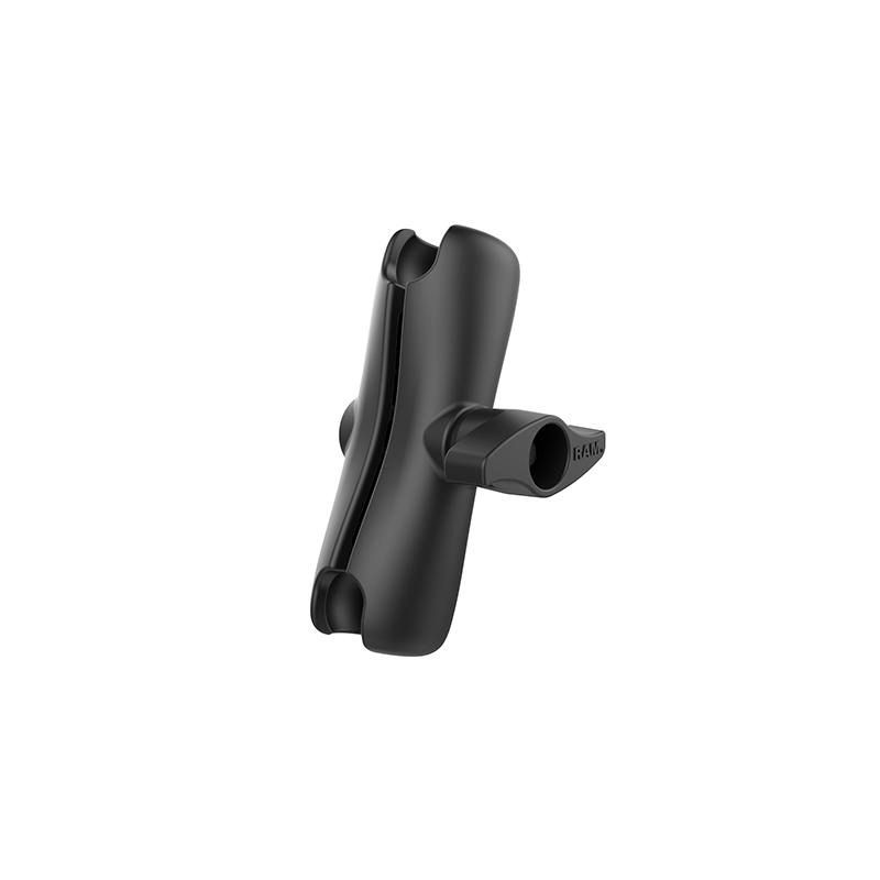 Double Socket Arm